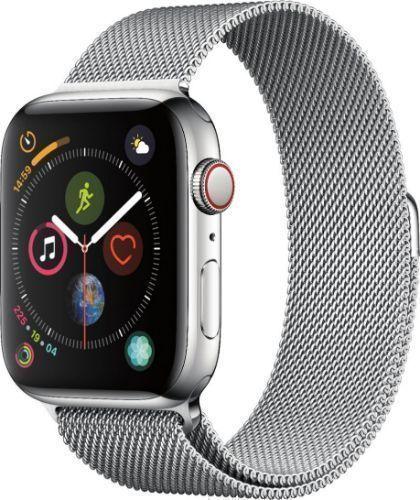 Refurbished Apple Watch Series 4 - Reebelo Österreich