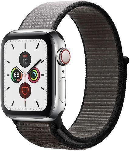 Refurbished Apple Watch Series 4 - Reebelo Österreich