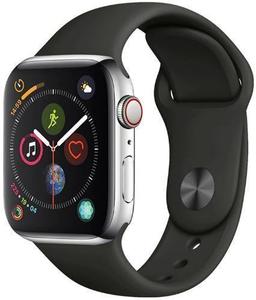 Refurbished Apple Watch Series 4 - Reebelo Österreich