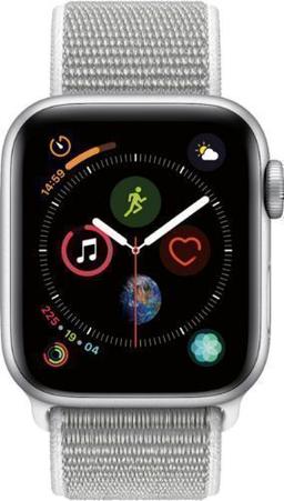 Refurbished Apple Watch Series 4 - Reebelo Österreich