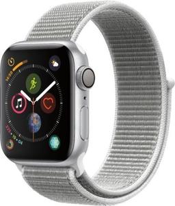 Refurbished Apple Watch Series 4 - Reebelo Österreich
