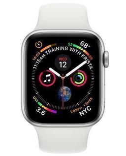 Refurbished Apple Watch Series 4 - Reebelo Österreich