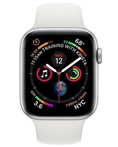 Refurbished Apple Watch Series 4 - Reebelo Österreich