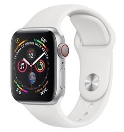 Refurbished Apple Watch Series 4 - Reebelo Österreich