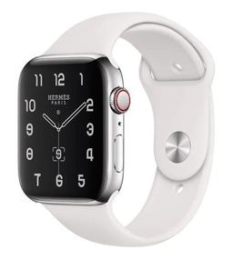 Refurbished Apple Watch Series 4 - Reebelo Österreich
