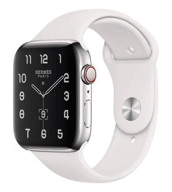 Refurbished Apple Watch Series 4 - Reebelo Österreich