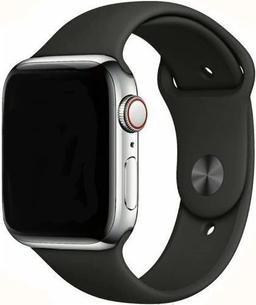 Refurbished Apple Watch Series 4 - Reebelo Österreich