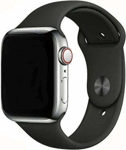 Refurbished Apple Watch Series 4 - Reebelo Österreich