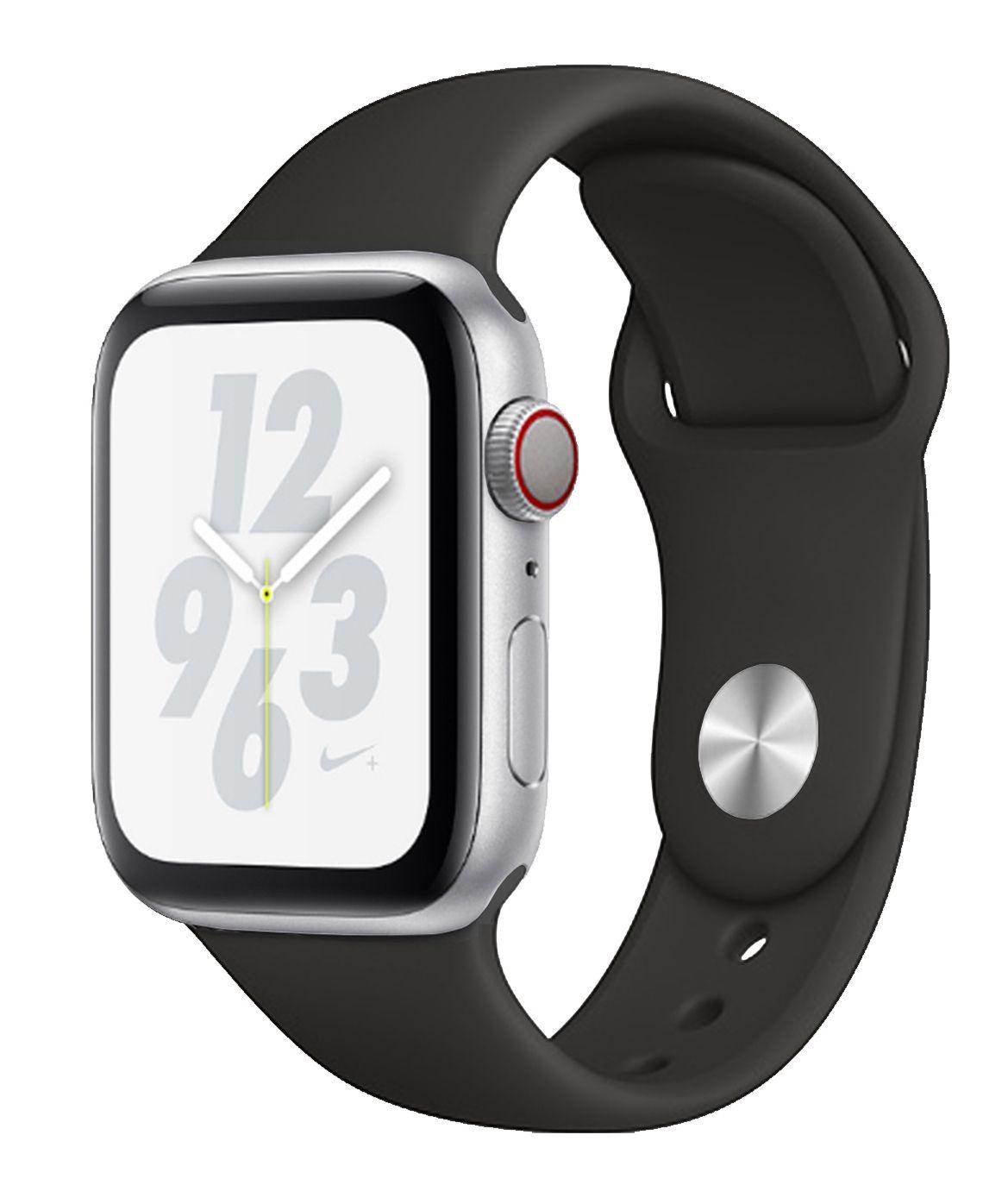 Refurbished Apple Watch Series 4 - Reebelo Österreich