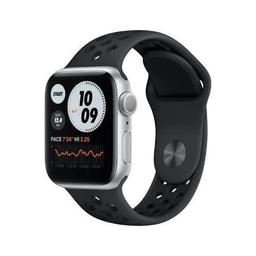 Refurbished Apple Watch Series 4 - Reebelo Österreich