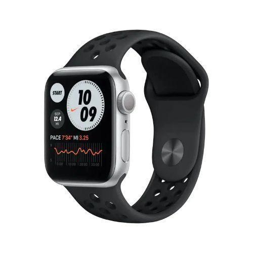 Refurbished Apple Watch Series 4 - Reebelo Österreich
