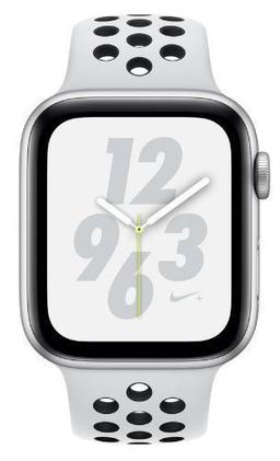 Refurbished Apple Watch Series 4 - Reebelo Österreich