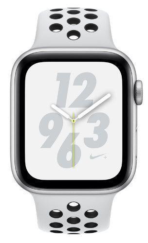 Refurbished Apple Watch Series 4 - Reebelo Österreich