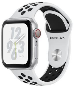 Refurbished Apple Watch Series 4 - Reebelo Österreich