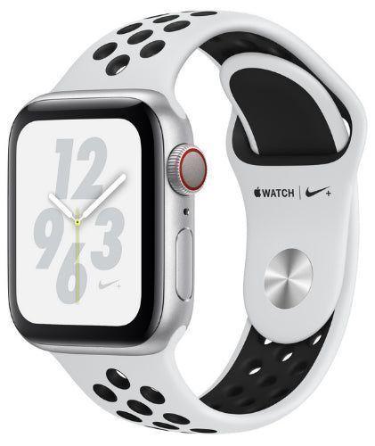 Refurbished Apple Watch Series 4 - Reebelo Österreich