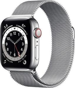 Refurbished Apple Watch Series 4 - Reebelo Österreich