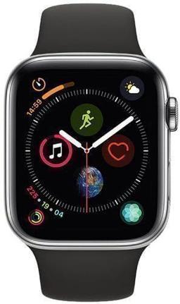 Refurbished Apple Watch Series 4 - Reebelo Österreich