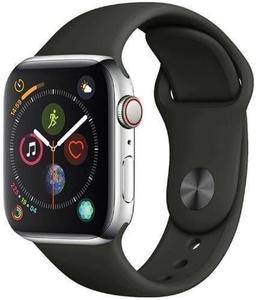 Refurbished Apple Watch Series 4 - Reebelo Österreich