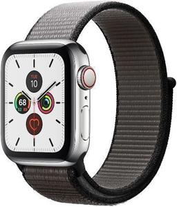 Refurbished Apple Watch Series 4 - Reebelo Österreich