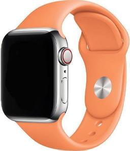 Refurbished Apple Watch Series 4 - Reebelo Österreich