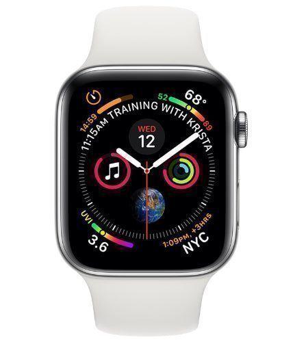 Refurbished Apple Watch Series 4 - Reebelo Österreich