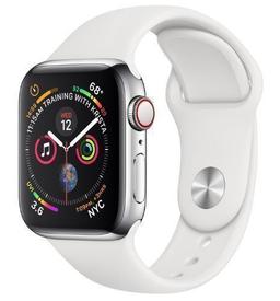 Refurbished Apple Watch Series 4 - Reebelo Österreich