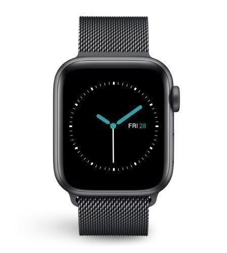 Refurbished Apple Watch Series 4 - Reebelo Österreich