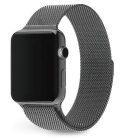 Refurbished Apple Watch Series 4 - Reebelo Österreich