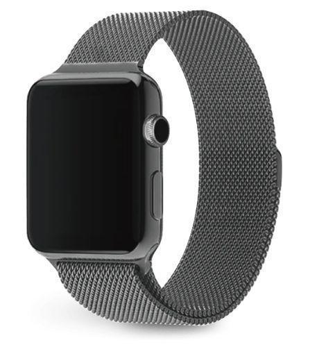 Refurbished Apple Watch Series 4 - Reebelo Österreich