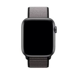 Refurbished Apple Watch Series 4 - Reebelo Österreich