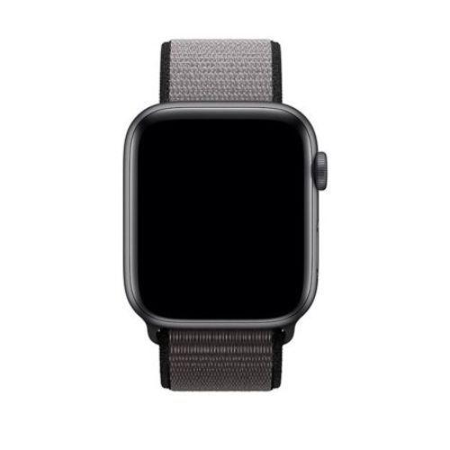 Refurbished Apple Watch Series 4 - Reebelo Österreich