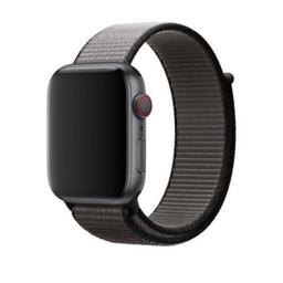 Refurbished Apple Watch Series 4 - Reebelo Österreich