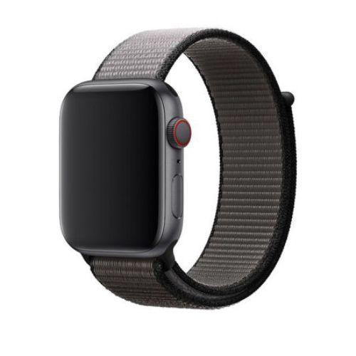 Refurbished Apple Watch Series 4 - Reebelo Österreich