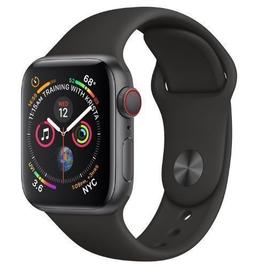 Refurbished Apple Watch Series 4 - Reebelo Österreich