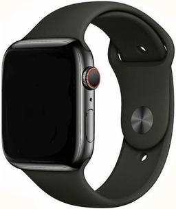 Refurbished Apple Watch Series 4 - Reebelo Österreich