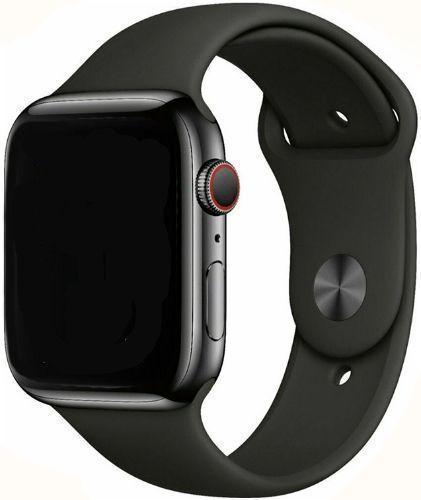 Refurbished Apple Watch Series 4 - Reebelo Österreich