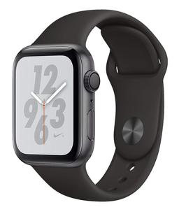 Refurbished Apple Watch Series 4 - Reebelo Österreich