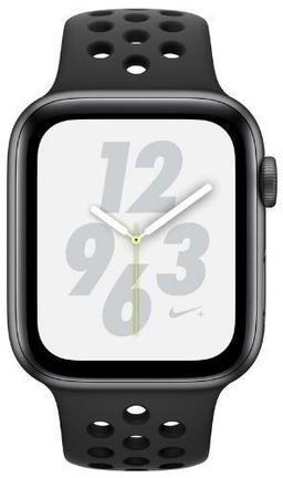 Refurbished Apple Watch Series 4 - Reebelo Österreich