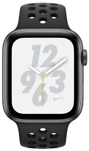Refurbished Apple Watch Series 4 - Reebelo Österreich
