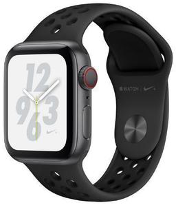 Refurbished Apple Watch Series 4 - Reebelo Österreich