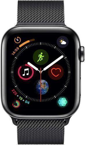 Refurbished Apple Watch Series 4 - Reebelo Österreich