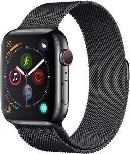 Refurbished Apple Watch Series 4 - Reebelo Österreich