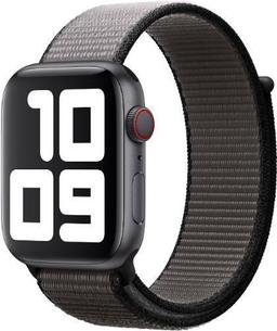 Refurbished Apple Watch Series 4 - Reebelo Österreich