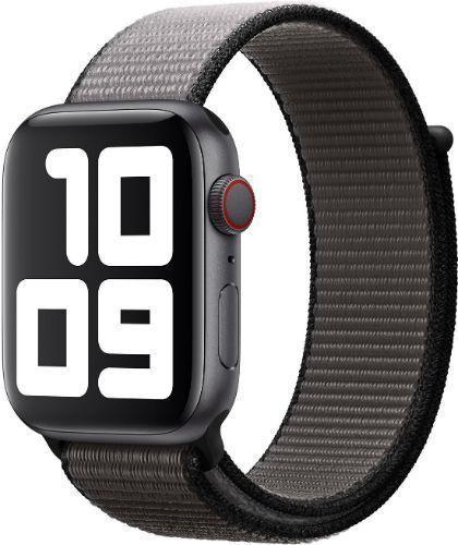 Refurbished Apple Watch Series 4 - Reebelo Österreich