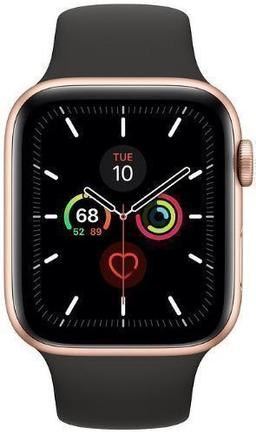 Refurbished Apple Watch Series 5 - Reebelo Österreich
