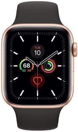 Refurbished Apple Watch Series 5 - Reebelo Österreich