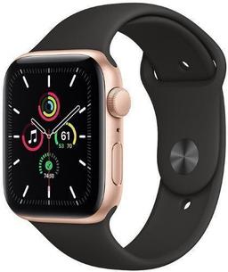 Refurbished Apple Watch Series 5 - Reebelo Österreich