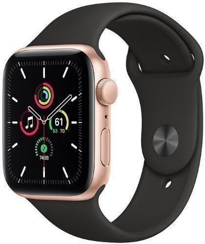 Refurbished Apple Watch Series 5 - Reebelo Österreich