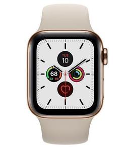 Refurbished Apple Watch Series 5 - Reebelo Österreich