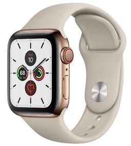 Refurbished Apple Watch Series 5 - Reebelo Österreich